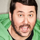 Doug Benson